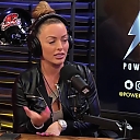 y2mate_is_-_Ep_17_-_Power_Alphas_Podcast__Danny_Valencia___Mandy_Saccomano___Sabby_Piscitelli-F72fz4k5R9Q-720p-1709421904_mp40181.jpg