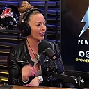 y2mate_is_-_Ep_17_-_Power_Alphas_Podcast__Danny_Valencia___Mandy_Saccomano___Sabby_Piscitelli-F72fz4k5R9Q-720p-1709421904_mp40182.jpg