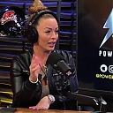 y2mate_is_-_Ep_17_-_Power_Alphas_Podcast__Danny_Valencia___Mandy_Saccomano___Sabby_Piscitelli-F72fz4k5R9Q-720p-1709421904_mp40183.jpg