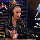 y2mate_is_-_Ep_17_-_Power_Alphas_Podcast__Danny_Valencia___Mandy_Saccomano___Sabby_Piscitelli-F72fz4k5R9Q-720p-1709421904_mp40184.jpg
