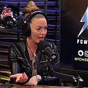 y2mate_is_-_Ep_17_-_Power_Alphas_Podcast__Danny_Valencia___Mandy_Saccomano___Sabby_Piscitelli-F72fz4k5R9Q-720p-1709421904_mp40185.jpg