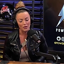 y2mate_is_-_Ep_17_-_Power_Alphas_Podcast__Danny_Valencia___Mandy_Saccomano___Sabby_Piscitelli-F72fz4k5R9Q-720p-1709421904_mp40186.jpg