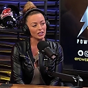 y2mate_is_-_Ep_17_-_Power_Alphas_Podcast__Danny_Valencia___Mandy_Saccomano___Sabby_Piscitelli-F72fz4k5R9Q-720p-1709421904_mp40187.jpg