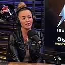y2mate_is_-_Ep_17_-_Power_Alphas_Podcast__Danny_Valencia___Mandy_Saccomano___Sabby_Piscitelli-F72fz4k5R9Q-720p-1709421904_mp40188.jpg