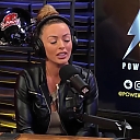 y2mate_is_-_Ep_17_-_Power_Alphas_Podcast__Danny_Valencia___Mandy_Saccomano___Sabby_Piscitelli-F72fz4k5R9Q-720p-1709421904_mp40189.jpg