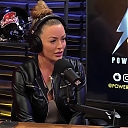 y2mate_is_-_Ep_17_-_Power_Alphas_Podcast__Danny_Valencia___Mandy_Saccomano___Sabby_Piscitelli-F72fz4k5R9Q-720p-1709421904_mp40190.jpg