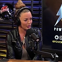 y2mate_is_-_Ep_17_-_Power_Alphas_Podcast__Danny_Valencia___Mandy_Saccomano___Sabby_Piscitelli-F72fz4k5R9Q-720p-1709421904_mp40191.jpg