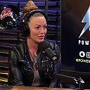 y2mate_is_-_Ep_17_-_Power_Alphas_Podcast__Danny_Valencia___Mandy_Saccomano___Sabby_Piscitelli-F72fz4k5R9Q-720p-1709421904_mp40193.jpg