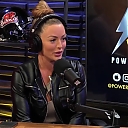 y2mate_is_-_Ep_17_-_Power_Alphas_Podcast__Danny_Valencia___Mandy_Saccomano___Sabby_Piscitelli-F72fz4k5R9Q-720p-1709421904_mp40194.jpg