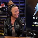 y2mate_is_-_Ep_17_-_Power_Alphas_Podcast__Danny_Valencia___Mandy_Saccomano___Sabby_Piscitelli-F72fz4k5R9Q-720p-1709421904_mp40197.jpg