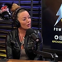 y2mate_is_-_Ep_17_-_Power_Alphas_Podcast__Danny_Valencia___Mandy_Saccomano___Sabby_Piscitelli-F72fz4k5R9Q-720p-1709421904_mp40198.jpg