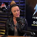 y2mate_is_-_Ep_17_-_Power_Alphas_Podcast__Danny_Valencia___Mandy_Saccomano___Sabby_Piscitelli-F72fz4k5R9Q-720p-1709421904_mp40225.jpg