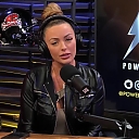 y2mate_is_-_Ep_17_-_Power_Alphas_Podcast__Danny_Valencia___Mandy_Saccomano___Sabby_Piscitelli-F72fz4k5R9Q-720p-1709421904_mp40226.jpg