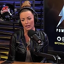 y2mate_is_-_Ep_17_-_Power_Alphas_Podcast__Danny_Valencia___Mandy_Saccomano___Sabby_Piscitelli-F72fz4k5R9Q-720p-1709421904_mp40228.jpg