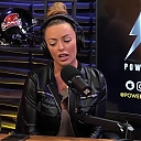 y2mate_is_-_Ep_17_-_Power_Alphas_Podcast__Danny_Valencia___Mandy_Saccomano___Sabby_Piscitelli-F72fz4k5R9Q-720p-1709421904_mp40229.jpg