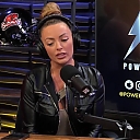 y2mate_is_-_Ep_17_-_Power_Alphas_Podcast__Danny_Valencia___Mandy_Saccomano___Sabby_Piscitelli-F72fz4k5R9Q-720p-1709421904_mp40230.jpg