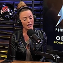 y2mate_is_-_Ep_17_-_Power_Alphas_Podcast__Danny_Valencia___Mandy_Saccomano___Sabby_Piscitelli-F72fz4k5R9Q-720p-1709421904_mp40231.jpg