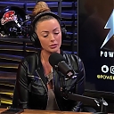 y2mate_is_-_Ep_17_-_Power_Alphas_Podcast__Danny_Valencia___Mandy_Saccomano___Sabby_Piscitelli-F72fz4k5R9Q-720p-1709421904_mp40233.jpg