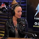 y2mate_is_-_Ep_17_-_Power_Alphas_Podcast__Danny_Valencia___Mandy_Saccomano___Sabby_Piscitelli-F72fz4k5R9Q-720p-1709421904_mp40234.jpg