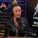 y2mate_is_-_Ep_17_-_Power_Alphas_Podcast__Danny_Valencia___Mandy_Saccomano___Sabby_Piscitelli-F72fz4k5R9Q-720p-1709421904_mp40235.jpg