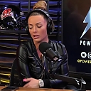 y2mate_is_-_Ep_17_-_Power_Alphas_Podcast__Danny_Valencia___Mandy_Saccomano___Sabby_Piscitelli-F72fz4k5R9Q-720p-1709421904_mp40236.jpg