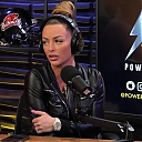 y2mate_is_-_Ep_17_-_Power_Alphas_Podcast__Danny_Valencia___Mandy_Saccomano___Sabby_Piscitelli-F72fz4k5R9Q-720p-1709421904_mp40237.jpg