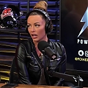 y2mate_is_-_Ep_17_-_Power_Alphas_Podcast__Danny_Valencia___Mandy_Saccomano___Sabby_Piscitelli-F72fz4k5R9Q-720p-1709421904_mp40238.jpg