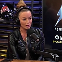 y2mate_is_-_Ep_17_-_Power_Alphas_Podcast__Danny_Valencia___Mandy_Saccomano___Sabby_Piscitelli-F72fz4k5R9Q-720p-1709421904_mp40239.jpg