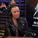y2mate_is_-_Ep_17_-_Power_Alphas_Podcast__Danny_Valencia___Mandy_Saccomano___Sabby_Piscitelli-F72fz4k5R9Q-720p-1709421904_mp40240.jpg