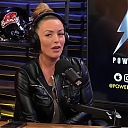 y2mate_is_-_Ep_17_-_Power_Alphas_Podcast__Danny_Valencia___Mandy_Saccomano___Sabby_Piscitelli-F72fz4k5R9Q-720p-1709421904_mp40242.jpg