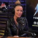 y2mate_is_-_Ep_17_-_Power_Alphas_Podcast__Danny_Valencia___Mandy_Saccomano___Sabby_Piscitelli-F72fz4k5R9Q-720p-1709421904_mp40243.jpg