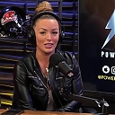 y2mate_is_-_Ep_17_-_Power_Alphas_Podcast__Danny_Valencia___Mandy_Saccomano___Sabby_Piscitelli-F72fz4k5R9Q-720p-1709421904_mp40244.jpg