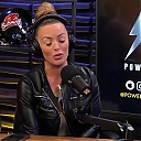 y2mate_is_-_Ep_17_-_Power_Alphas_Podcast__Danny_Valencia___Mandy_Saccomano___Sabby_Piscitelli-F72fz4k5R9Q-720p-1709421904_mp40245.jpg
