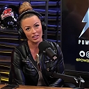 y2mate_is_-_Ep_17_-_Power_Alphas_Podcast__Danny_Valencia___Mandy_Saccomano___Sabby_Piscitelli-F72fz4k5R9Q-720p-1709421904_mp40246.jpg