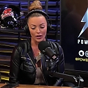 y2mate_is_-_Ep_17_-_Power_Alphas_Podcast__Danny_Valencia___Mandy_Saccomano___Sabby_Piscitelli-F72fz4k5R9Q-720p-1709421904_mp40247.jpg