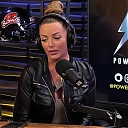 y2mate_is_-_Ep_17_-_Power_Alphas_Podcast__Danny_Valencia___Mandy_Saccomano___Sabby_Piscitelli-F72fz4k5R9Q-720p-1709421904_mp40248.jpg