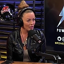 y2mate_is_-_Ep_17_-_Power_Alphas_Podcast__Danny_Valencia___Mandy_Saccomano___Sabby_Piscitelli-F72fz4k5R9Q-720p-1709421904_mp40250.jpg