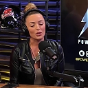 y2mate_is_-_Ep_17_-_Power_Alphas_Podcast__Danny_Valencia___Mandy_Saccomano___Sabby_Piscitelli-F72fz4k5R9Q-720p-1709421904_mp40251.jpg