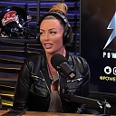 y2mate_is_-_Ep_17_-_Power_Alphas_Podcast__Danny_Valencia___Mandy_Saccomano___Sabby_Piscitelli-F72fz4k5R9Q-720p-1709421904_mp40252.jpg