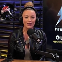 y2mate_is_-_Ep_17_-_Power_Alphas_Podcast__Danny_Valencia___Mandy_Saccomano___Sabby_Piscitelli-F72fz4k5R9Q-720p-1709421904_mp40253.jpg