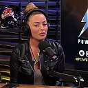 y2mate_is_-_Ep_17_-_Power_Alphas_Podcast__Danny_Valencia___Mandy_Saccomano___Sabby_Piscitelli-F72fz4k5R9Q-720p-1709421904_mp40254.jpg