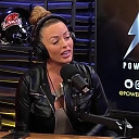 y2mate_is_-_Ep_17_-_Power_Alphas_Podcast__Danny_Valencia___Mandy_Saccomano___Sabby_Piscitelli-F72fz4k5R9Q-720p-1709421904_mp40256.jpg