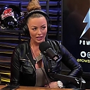 y2mate_is_-_Ep_17_-_Power_Alphas_Podcast__Danny_Valencia___Mandy_Saccomano___Sabby_Piscitelli-F72fz4k5R9Q-720p-1709421904_mp40257.jpg