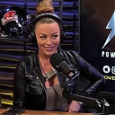 y2mate_is_-_Ep_17_-_Power_Alphas_Podcast__Danny_Valencia___Mandy_Saccomano___Sabby_Piscitelli-F72fz4k5R9Q-720p-1709421904_mp40258.jpg