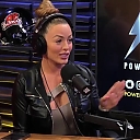 y2mate_is_-_Ep_17_-_Power_Alphas_Podcast__Danny_Valencia___Mandy_Saccomano___Sabby_Piscitelli-F72fz4k5R9Q-720p-1709421904_mp40262.jpg