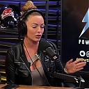 y2mate_is_-_Ep_17_-_Power_Alphas_Podcast__Danny_Valencia___Mandy_Saccomano___Sabby_Piscitelli-F72fz4k5R9Q-720p-1709421904_mp40264.jpg