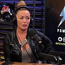 y2mate_is_-_Ep_17_-_Power_Alphas_Podcast__Danny_Valencia___Mandy_Saccomano___Sabby_Piscitelli-F72fz4k5R9Q-720p-1709421904_mp40269.jpg