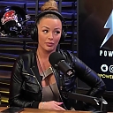 y2mate_is_-_Ep_17_-_Power_Alphas_Podcast__Danny_Valencia___Mandy_Saccomano___Sabby_Piscitelli-F72fz4k5R9Q-720p-1709421904_mp40270.jpg