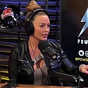 y2mate_is_-_Ep_17_-_Power_Alphas_Podcast__Danny_Valencia___Mandy_Saccomano___Sabby_Piscitelli-F72fz4k5R9Q-720p-1709421904_mp40272.jpg