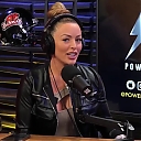 y2mate_is_-_Ep_17_-_Power_Alphas_Podcast__Danny_Valencia___Mandy_Saccomano___Sabby_Piscitelli-F72fz4k5R9Q-720p-1709421904_mp40279.jpg